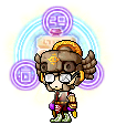 Divinity